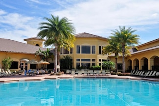 7565 Lake Harbor Terrace, Lake Worth, FL 33467
