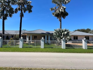 2601 SW 116th Way Unit 116, Davie, FL 33330