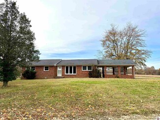 571 Kentucky 1949, Symsonia, KY 42082