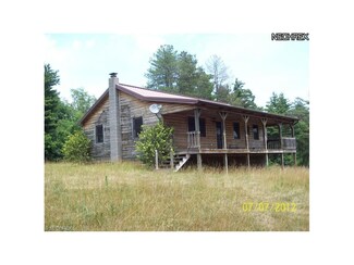 990 County Road 66, Corning, OH 43730