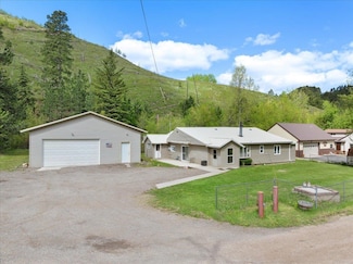 21057 U S 385, Deadwood, SD 57732