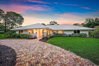 6799 Imperial Woods Rd, Jupiter, FL 33458
