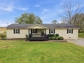 235 Main St, Huntland, TN 37345