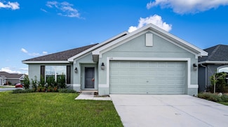 1274 Zambrana Ct, Winter Haven, FL 33884