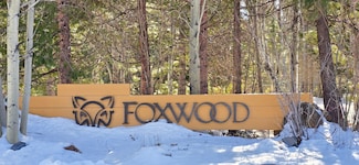 56 Fox Crest Dr, Lake Almanor Peninsula, CA 96137