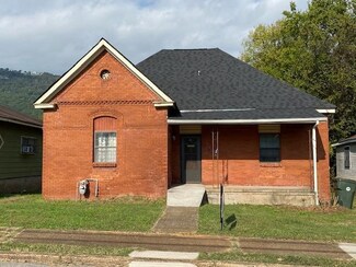 3715 Pirola St, Chattanooga, TN 37410