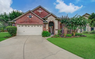 14403 Red Tailed Hawk Ln, Houston, TX 77044