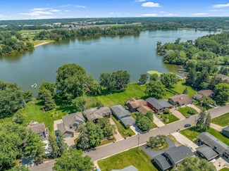 1517 14th Ave NW, New Brighton, MN 55112
