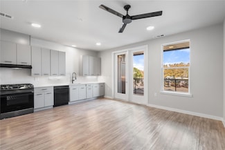 4510 Terry-O Ln Unit 213, Austin, TX 78745