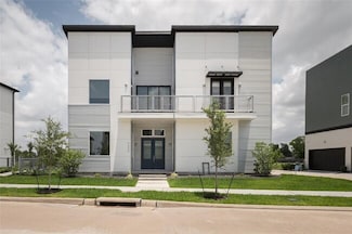 9805 Finch Falls Ln, Houston, TX 77080