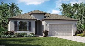 14930 Palamos Cir, Fort Myers, FL 33905