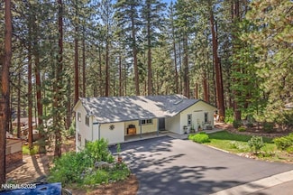 170 Pine Dr, Stateline, NV 89449