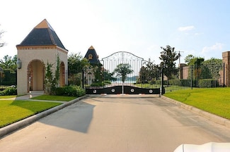 10923 Decatur St, Willis, TX 77318