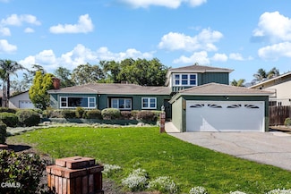 2429 Prospect Ave, Montrose, CA 91020