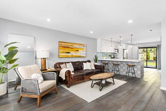 2547 Ocean Cove Dr, Cardiff By the Sea, CA 92007