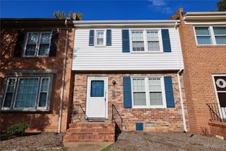 2105 Lauderdale Dr, Henrico, VA 23238
