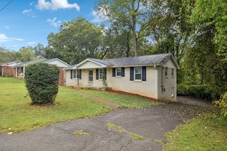 4924 Whittier Dr, Old Hickory, TN 37138