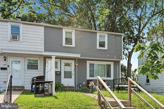 1137 Mulberry St, Brookhaven, PA 19015