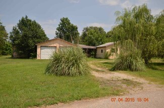5660 S Vandale Ave, Wichita, KS 67217