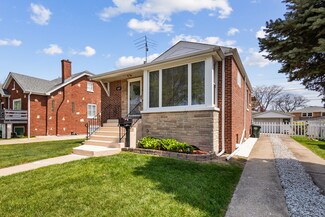 4337 Maple Ave, Brookfield, IL 60513