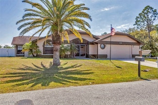 23239 Stelling Ave, Punta Gorda, FL 33980