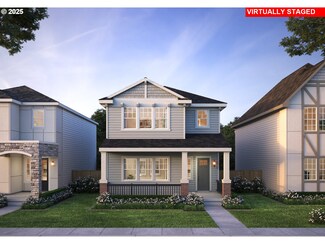 13967 SW 165th Ave, Sherwood, OR 97140