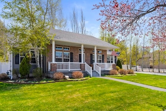 3931 Nottingham Ln, Idaho Falls, ID 83402