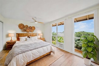 92-783 Makakilo Dr Unit C19, Kapolei, HI 96707