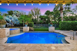11216 Orange Hibiscus Ln, Palm Beach Gardens, FL 33418