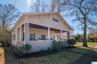 4901 6th Ave S, Birmingham, AL 35222