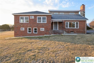 3157 Santee Rd Unit 3, Bethlehem, PA 18020