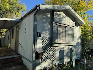 639 Whiting St Unit 21, Grass Valley, CA 95945