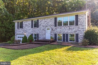 11427 Danube Ct, La Plata, MD 20646
