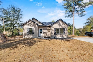 1814 Mcalister St, Columbia, SC 29204