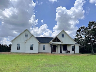2431 Highway 32 Extension, Okolona, MS 38860
