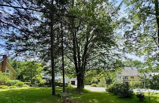 0 Central St, Sunapee, NH 03782