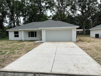 14489 SE 38th Terrace, Summerfield, FL 34491