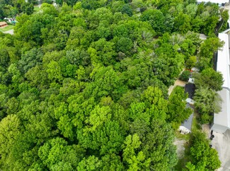 0 Wilson Ct, Clarksville, TN 37043