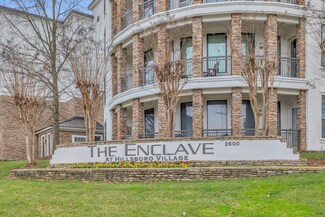 2600 Hillsboro Pike Unit 116, Nashville, TN 37212