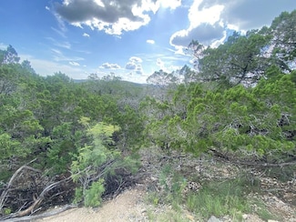 000 Catclaw Unit 30, Concan, TX 78838