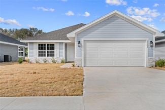 12776 NW 162nd Dr, Alachua, FL 32615
