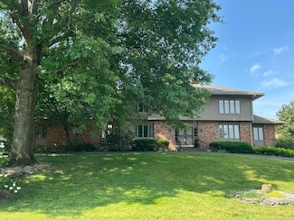 3340 Overbrook Dr, Lexington, KY 40502