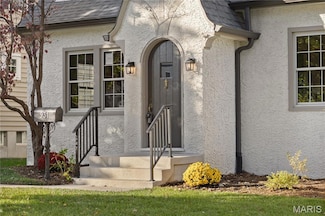 931 Brownell Ave, Saint Louis, MO 63122