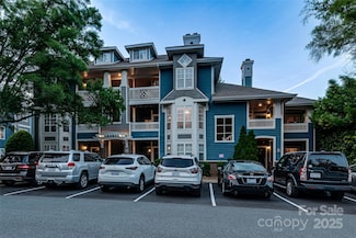623 Olmsted Park Place Unit D, Charlotte, NC 28203