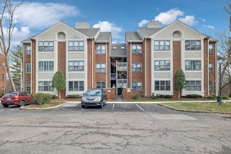 307 Ashlawn Ct Unit 307, Nashville, TN 37215