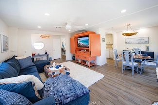 73257 Quivera St, Thousand Palms, CA 92276