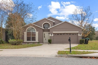 10555 Leader Ln, Orlando, FL 32825