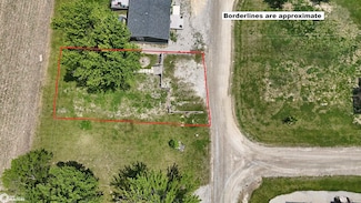114 Arrowhead Rd, Melrose, IA 52569