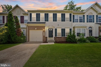 7228 Boscastle Ln, Severn, MD 21076