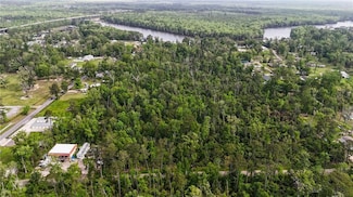 LOT MD-1 Keila Dr, Killian, LA 70462